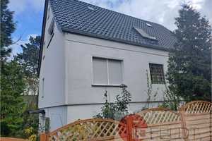Teilmodernisiertes Einfamilienhaus zum "Hübschmachen" - Tolles Projekt für fleißige Hände – Burgenlandkreis – Vorschaubild 4