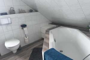 CHICE 3.5 RAUM-MAISONETTE-ETW – Wallbaumweg 44, 44894 Langendreer, Bochum – Vorschaubild 12