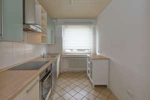 Charmante 2,5‑Raum‑Wohnung in Schönebeck– ideal für Singles und Paare oder als Kapitalanlage – Die vollständige Adresse der Immobilie erhältst du vom Anbieter., 45359 Schönebeck, Essen – Vorschaubild 3