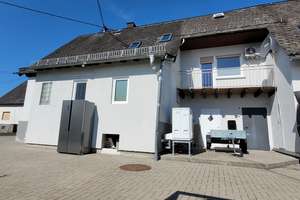 Top saniertes Einfamilienhaus mit Garten und Carport in ruhiger Lage von Kaden – Die vollständige Adresse der Immobilie erhältst du vom Anbieter., 56459 Kaden – Vorschaubild 4