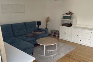 Frisch saniert: 2,5-Zimmer-Wohnung in Wuppertal-Vohwinkel – Kaiserstraße 9, 42329 Vohwinkel, Wuppertal – Vorschaubild 6