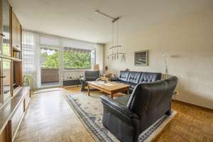 Mehr als nur eine Lage! – Die vollständige Adresse der Immobilie erhältst du vom Anbieter., 41464 Stadionviertel, Neuss – Vorschaubild 9