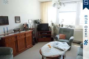 ++ Provisionsfreies - Leerwerdendes Apartment nahe Alexanderplatz Berlin-Mitte ++ – Die vollständige Adresse der Immobilie erhältst du vom Anbieter., 10405 Friedrichshain, Berlin – Vorschaubild 9