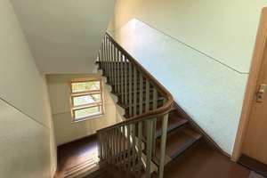 Frisch renovierte 3-Zimmer-Wohnung in Magdeburg-Stadtfeld-Ost mit 2 Balkonen! – Große Diesdorfer Straße 16a, 39108 Stadtfeld Ost, Magdeburg – Vorschaubild 15