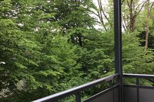 Schicke Singlewohnung mit sonnigem Balkon! – Bochumer Landstr. 260, 45276 Freisenbruch, Essen – Vorschaubild 7