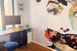 Property thumbnail 18