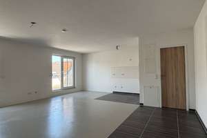Moderne 2 Zimmer Wohnung auf zwei Etagen mit Balkon! – Ludwig-Schneider-Str. 19, 51147 Wahn, Köln – Vorschaubild 4