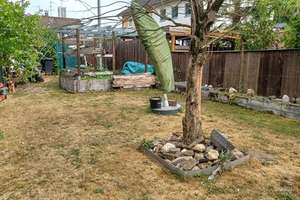 Großzügiges Familiendomizil mit 3 Wohnungen und großem Garten – Die vollständige Adresse der Immobilie erhältst du vom Anbieter., 47249 Buchholz, Duisburg – Vorschaubild 25