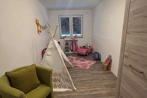 Moderne Doppelhaushälfte mit 221 m² Wohnfläche in familienfreundlicher Lage von Schifferstadt – Die vollständige Adresse der Immobilie erhältst du vom Anbieter., 67105 Schifferstadt – Vorschaubild 9