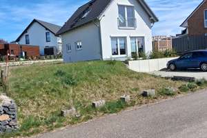 Kleines Haus Katzenelnbogen  – Eisensteinfeld 19a, 56368 Katzenelnbogen – Vorschaubild 1