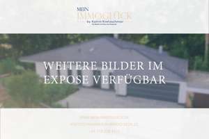 3 Zimmer Wohnung mit Balkon in U-Bahnnähe zu verkaufen! – Die vollständige Adresse der Immobilie erhältst du vom Anbieter., 90429 Eberhardshof, Nürnberg – Vorschaubild 11