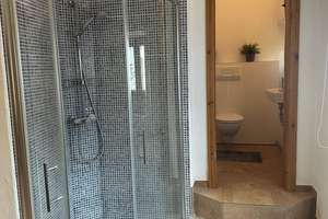 Denkmalgeschütztes Loft mit Pool – Quergasse 4a, 63674 Altenstadt – Vorschaubild 12