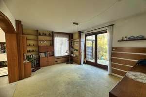 Charmantes Zuhause Nähe Bürgerpark – Die vollständige Adresse der Immobilie erhältst du vom Anbieter., 27574 Geestemünde, Bremerhaven – Vorschaubild 11