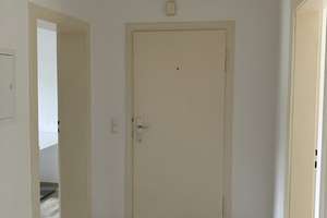3-Zimmer-Wohnung mit moderner Einbauküche – Am Immenhof 8, 38229 Hallendorf, Salzgitter – Vorschaubild 3