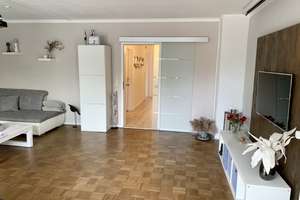 Doppelhaus mit 3 Wohnungen in Groß Meinsdorf bei Eutin – Die vollständige Adresse der Immobilie erhältst du vom Anbieter., 23701 Süsel – Vorschaubild 11
