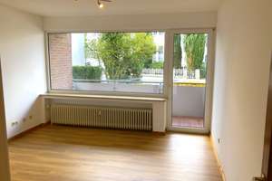 Kompakte 1-Zimmer-Wohnung in Oldenburg – Die vollständige Adresse der Immobilie erhältst du vom Anbieter., 26121 Ehnernviertel, Oldenburg (Oldenburg) – Vorschaubild 3
