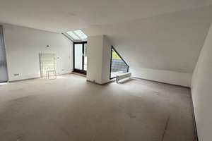 Property thumbnail 61