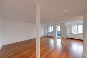 3-Zimmer-Altbauwohnung im 3. OG zum Erstbezug nach Kernsanierung in ruhiger, altstadtnaher Lage – Rothstraße 31, 89073 Mitte, Ulm – Vorschaubild 4