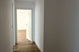Moderne 1-Zimmer-Wohnung in zentraler Lage von Bremen-Vegesack! – Die vollständige Adresse der Immobilie erhältst du vom Anbieter., 28755 Aumund-Hammersbeck, Bremen – Vorschaubild 5
