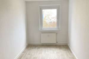 NACHMIETER GESUCHT! – 39130 Neu Olvenstedt, Magdeburg – Vorschaubild 4