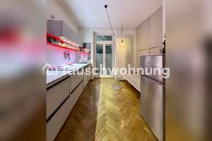 Tauschwohnung: Charmante 1,5 Zimmer in Untergiesing mit Garten – Die vollständige Adresse der Immobilie erhältst du vom Anbieter., 81543 Untergiesing, München – Vorschaubild 2
