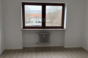 Helle 2-Zimmer Wohnung mit Balkon in München-Berg am Laim – Josephsburgstraße 42, 81673 Josephsburg, München – Vorschaubild 5