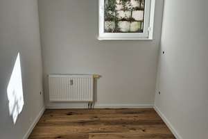 Frisch sanierte Souterrainwohnung in ruhiger Privatstraße – mit Gartennutzung & universitätsnah – Die vollständige Adresse der Immobilie erhältst du vom Anbieter., 44801 Querenburg, Bochum – Vorschaubild 11