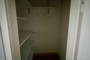 Renovierte Wohnung | Kreuzviertel | 3-Zimmer und Balkon – Hohe Straße 37, 44139 Westfalenhalle, Dortmund – Vorschaubild 6