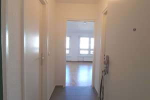 Kompakte 2-Zimmer-Wohnung im beliebten Haidhausen – Einsteinstraße 104, 81675 Haidhausen Nord, München – Vorschaubild 4