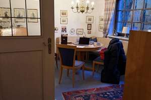 Property thumbnail 5