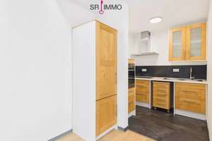 Maisonett Wohnung - gepflegt, hell, stadtnah & Tiefgaragenstellplatz – Die vollständige Adresse der Immobilie erhältst du vom Anbieter., 54295 Kürenz, Trier – Vorschaubild 7