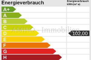 Zentrale 3-Zimmerwohnung I ca. 86m² I Balkon I Garage I Broicher Mitte  I bezugsfrei ab 01.07.2026 – Prinzeß-Luise-Straße 18, 45479 Broich, Mülheim an der Ruhr – Vorschaubild 21