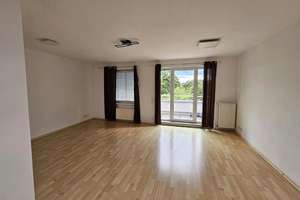 Attraktive  2 Zimmer Wohnung in Herzen von Wolfsburg – Rothenfelder Straße 0, 38440 Hellwinkel, Wolfsburg – Vorschaubild 18
