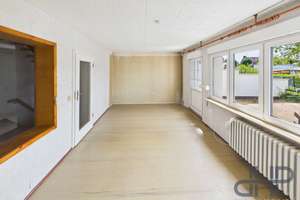 Ein eigenes Zuhause mit Raum für neue Ideen – 39116 Ottersleben, Magdeburg – Vorschaubild 13