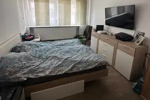Teilvermietetes Wohn- und Geschäftshaus in Balver Innenstadt – Märkischer Kreis – Vorschaubild 5