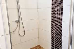 Exklusives 3-Zimmer-Reihenhaus mit gehobener Innenausstattung und EBK in Dietzenbach – Talstraße 31d, 63128 Offenbach (Kreis) – Vorschaubild 11