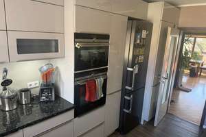 Bezugsfrei ab August 2026-Tolle 5,5 Zi.-Maisonette Whg. sucht..... – Vionvillestrasse 12, 12167 Steglitz, Berlin – Vorschaubild 20
