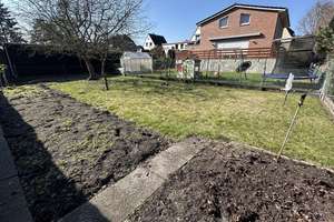 Attraktives Zweifamilienhaus mit großem Grundstück, Pool und zusätzlichem Bauplatz – Die vollständige Adresse der Immobilie erhältst du vom Anbieter., 21149 Neugraben-Fischbek, Hamburg – Vorschaubild 22