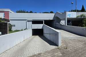 Großzügiges Ein- bis Zweifamilienhaus mit Panoramablick und umfangreichen Modernisierungen – Die vollständige Adresse der Immobilie erhältst du vom Anbieter., 69126 Emmertsgrund, Heidelberg – Vorschaubild 45