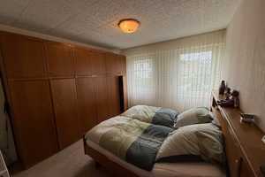 Schönes Haus als Ein- oder Zweifamilienhaus nutzbar - auf sonnigem Eckgrundstück!!! – Recklinghausen (Kreis) – Vorschaubild 15
