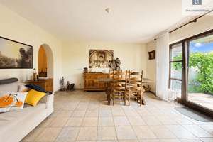 Perfekt für Singles & Paare ! 2-Zimmer-Wohnung mit 68 m² Wfl, Seeterrasse & Tiefgarage – Die vollständige Adresse der Immobilie erhältst du vom Anbieter., 53844 Troisdorf – Vorschaubild 6