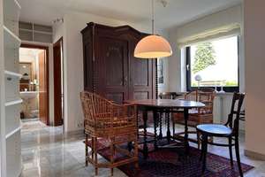 +++ ATRIUMHAUS! - ebenerdig auf der Westlichen Höhe leben! +++    – Die vollständige Adresse der Immobilie erhältst du vom Anbieter., 24939 St. Gertrud, Flensburg – Vorschaubild 6