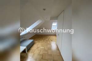 Tauschwohnung: Tausche sehr große 3-Zimmer-Wohnung am Wettersteinplatz – Die vollständige Adresse der Immobilie erhältst du vom Anbieter., 81547 Giesing, München – Vorschaubild 9