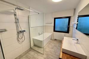 Freistehender Bungalow mit großzügigem Garten in ruhiger Wohngegend von Überherrn zu verkaufen – Die vollständige Adresse der Immobilie erhältst du vom Anbieter., 66802 Überherrn – Vorschaubild 14