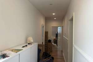 ***Zwei umfangreich modernisierte Mehrfamilienhäuser in ruhiger Seitenstraße*** – Die vollständige Adresse der Immobilie erhältst du vom Anbieter., 45141 Stoppenberg, Essen – Vorschaubild 37