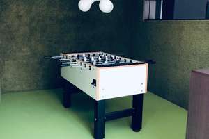 Property thumbnail 15