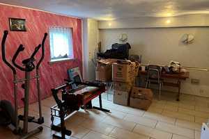 Schönes Einfamilienhaus in ruhiger Dorfrandlage – Teltow-Fläming (Kreis) – Vorschaubild 60