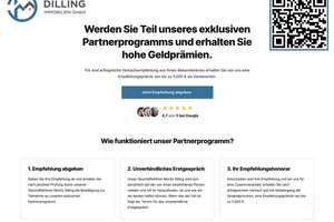 Attraktives Anlagepaket! 3 Reihenhäuser mit über 6 % Rendite – Die vollständige Adresse der Immobilie erhältst du vom Anbieter., 92271 Freihung – Vorschaubild 36