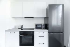 Property thumbnail 18