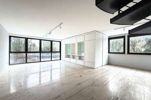 Private Estate Dortmund-Lücklemberg - Zwei Residenzen – 44229 Rombergpark-Lücklemberg, Dortmund – Vorschaubild 42